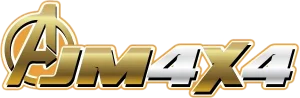 AJM4X4